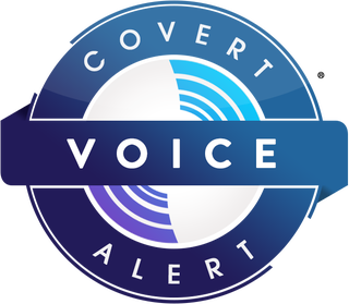 Illustration for article titled The #1 Voice Activated Personal Safety App is Now Available on Both Android and iOS.